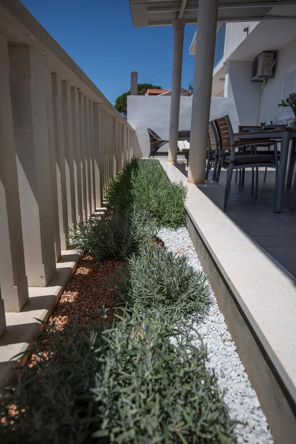 Villa Juliet Dubrovnik Exterior photo